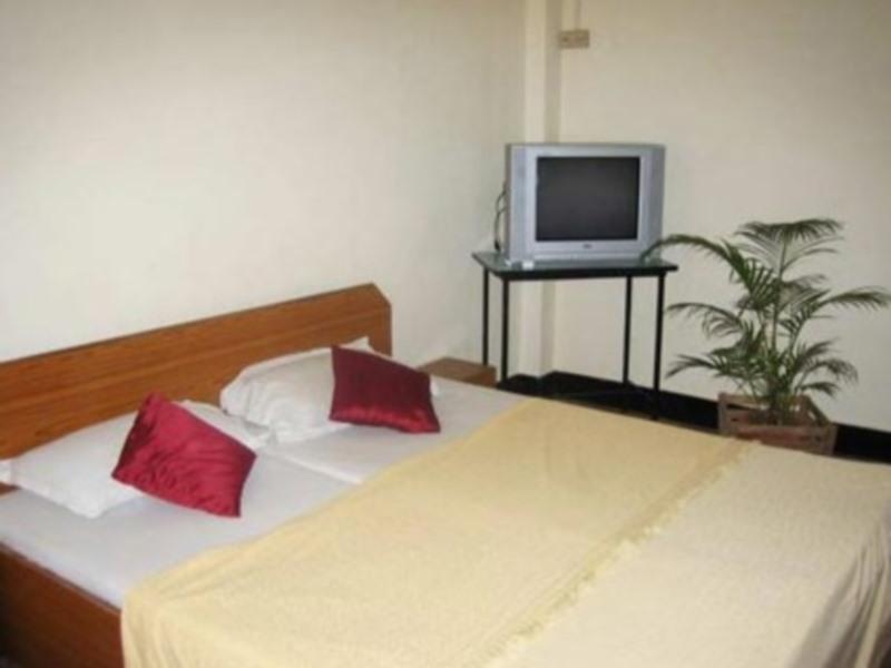Hotel Ferreira Resort Lonavala Extérieur photo