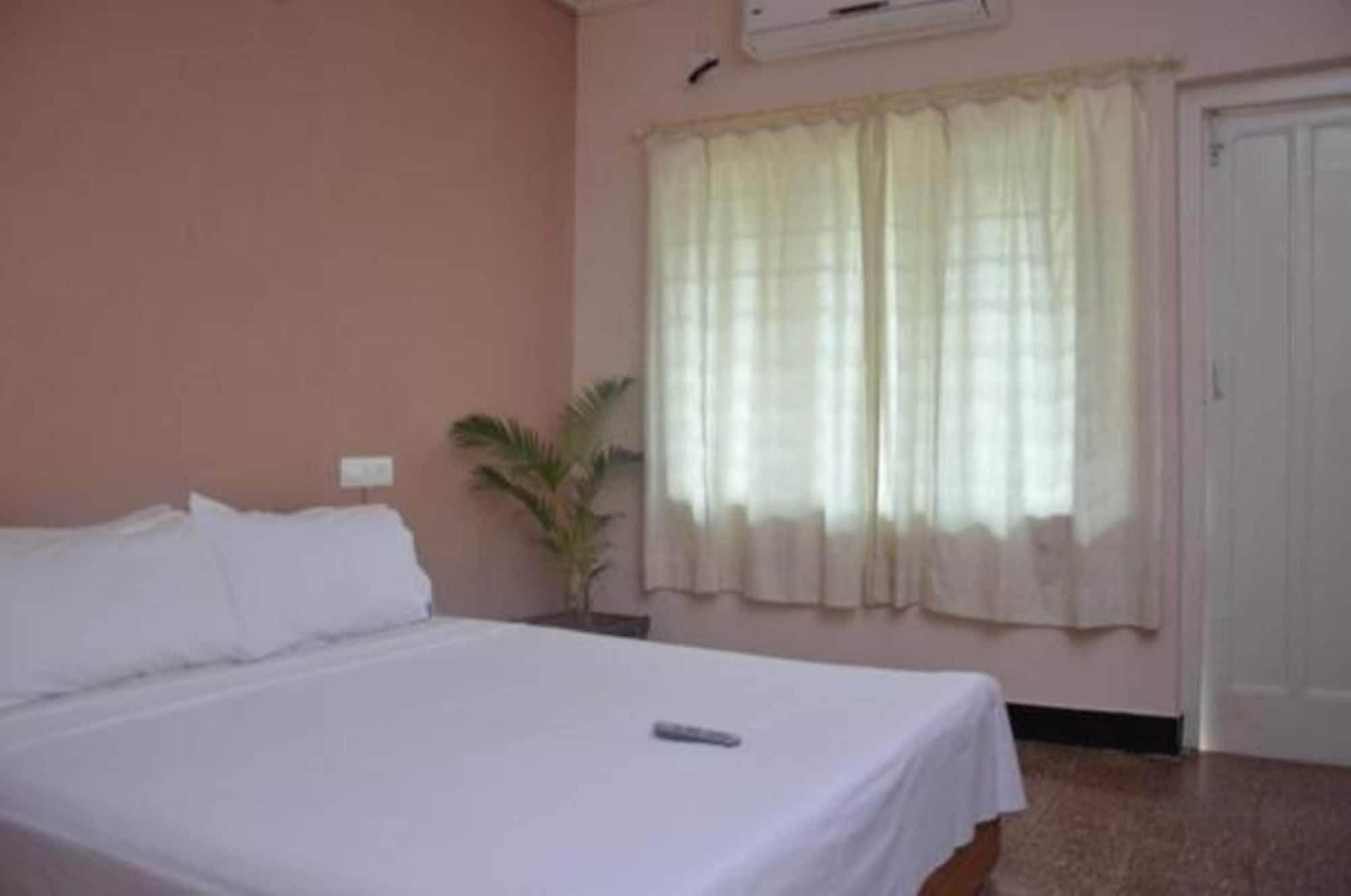 Hotel Ferreira Resort Lonavala Extérieur photo